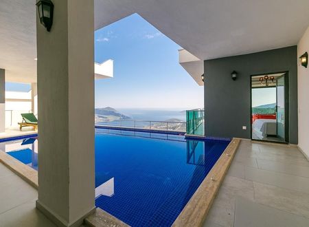 turkiye/antalya/kas/9z3a7831copy9a8ef060e72e4e5db93a9e4c5857bae6.jpg