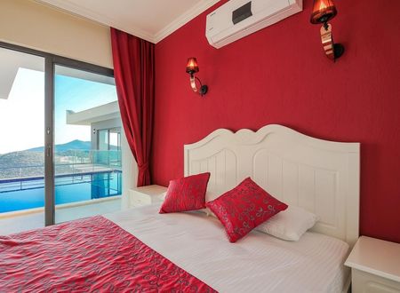 turkiye/antalya/kas/9z3a7838copy181ae565e31d4c148839556bd03e07aa.jpg