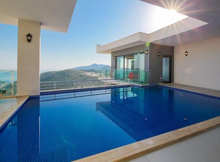 turkiye/antalya/kas/9z3a7840copyfdd7244a7d70432e91c0556decd18250.jpg