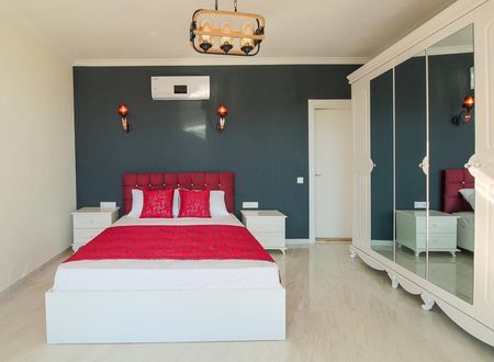 turkiye/antalya/kas/9z3a7842copy90a7d8d67c5e420d9509b73d3f523ca3.jpg