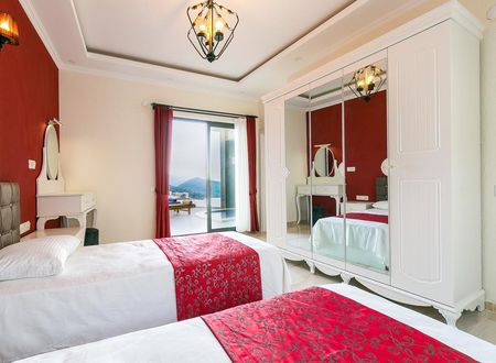 turkiye/antalya/kas/9z3a7851copyc712b59dee9e45a89c5c02751d1b8c7d.jpg
