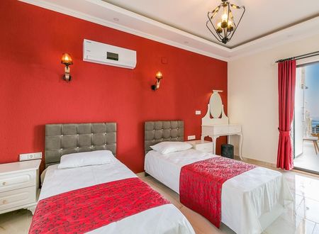 turkiye/antalya/kas/9z3a7854copyd54c2aa7646c4acca08e0a28ac90a213.jpg