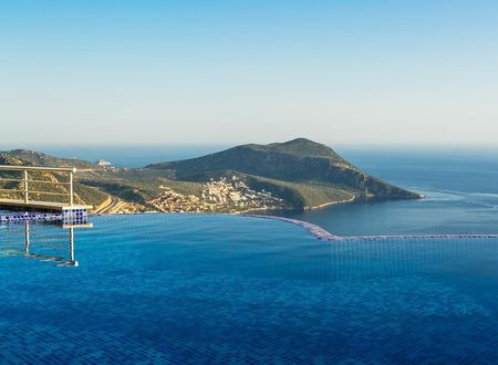 turkiye/antalya/kas/9z3a7880copyf950be683a744c5faadb81de00e3e8f7.jpg