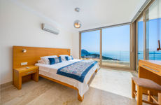 turkiye/antalya/kas/_1087931editafb14a80dd16463a9e49e9938b59c6e8.jpg