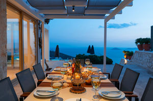 turkiye/antalya/kas/_108811295844bf7b27c4b6eb6c38ff3a96895f5.jpg
