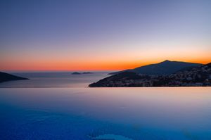 turkiye/antalya/kas/_299420e162eb943ccb129490d77381efb.jpg