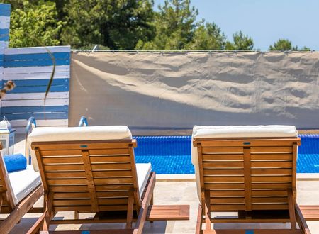 turkiye/antalya/kas/_52a0057fc613446874d464dbe067145862e4b27.jpg