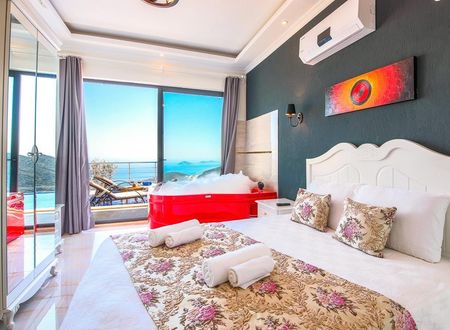 turkiye/antalya/kas/_52a0286copyf0c21073ee8d4766aaf170fa3342ce0a.jpg