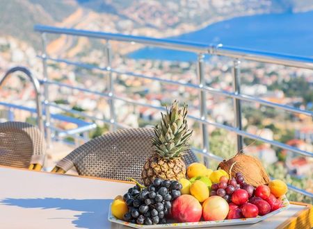 turkiye/antalya/kas/_52a0319copye92333651ba043f3ae068be9a71a3137.jpg