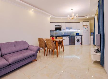 turkiye/antalya/kas/_52a0418copyf1b74542d7b14e1da1c740338a629e3f.jpg