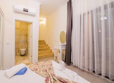 turkiye/antalya/kas/_52a0447copyea6b5c10d267481bac5c34dd30ef79b0.jpg