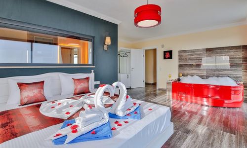 turkiye/antalya/kas/_52a3581copye84b230c86e6437b9db592db6f012280.jpg