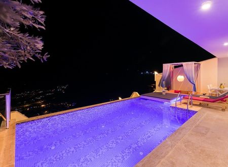 turkiye/antalya/kas/_52a3718copyf6190ff4c2cc4cb6abf109952ff666e0.jpg