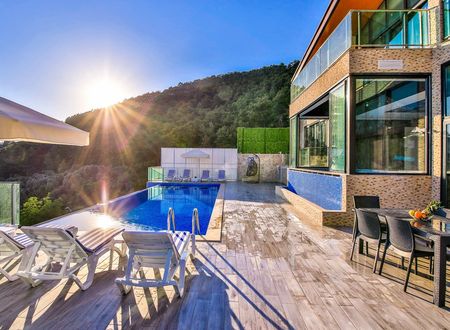 turkiye/antalya/kas/_52a56759e888e94ae3548098c8d9b063577683b.jpg