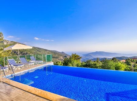 turkiye/antalya/kas/_52a567975421f8472bb4bacb10880ed299fb8d6.jpg