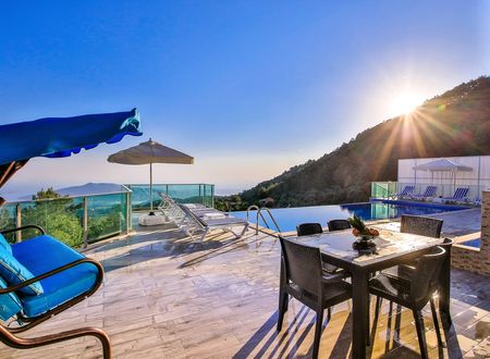 turkiye/antalya/kas/_52a5681e0da85946e524ed380bd55b1934d7e20.jpg