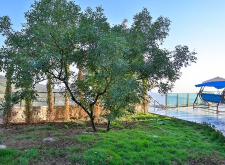 turkiye/antalya/kas/_52a5685fd71ce1609a145b8bde7649dd42e21ad.jpg