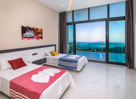 turkiye/antalya/kas/_52a5687afb997ea71534c129868525ed89d3b62.jpg