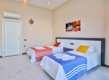 turkiye/antalya/kas/_52a56880ca29da932884c8daf4712c37f20cca3.jpg