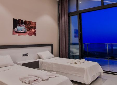turkiye/antalya/kas/_52a5689d8d460e1350e44c58dc239945b3d5a1c.jpg
