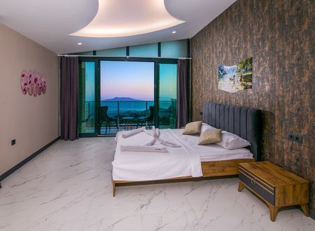 turkiye/antalya/kas/_52a5710c463f94d8af04c02bbe65a72d12ee437.jpg