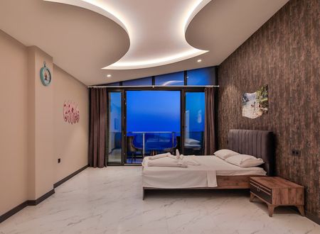 turkiye/antalya/kas/_52a5711c6293270e9144cde97f5cf86abae1d8a.jpg