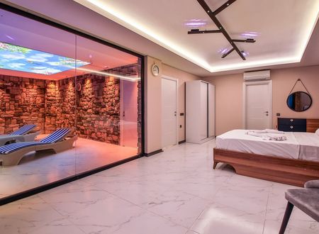 turkiye/antalya/kas/_52a572249c797af80984cc48ef250c1e1655bdd.jpg