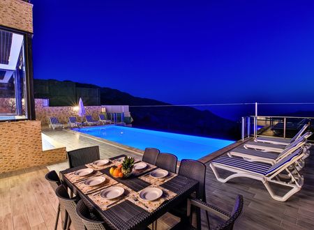 turkiye/antalya/kas/_52a57999fd3d5839f6241ac8c9379f0e637e505.jpg