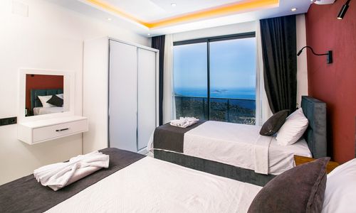 turkiye/antalya/kas/_52a79307b838cb7005f461b8e4135b112aa1acd.jpg