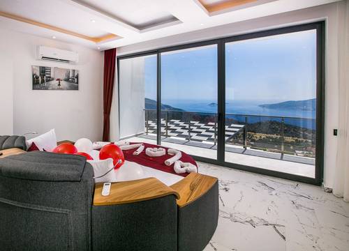 turkiye/antalya/kas/_52a8005_compressedec63af51e81d4389ab4c8b46b77f1548.jpg