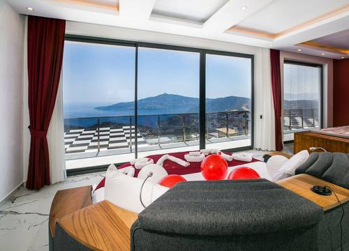 turkiye/antalya/kas/_52a8016_compressedbe42091bc53c4ab4a11b648ed7ce8969.jpg
