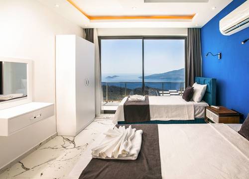 turkiye/antalya/kas/_52a8037_compresseda9cd3a29ce04423f9eb29d9a9aa0fb8f.jpg