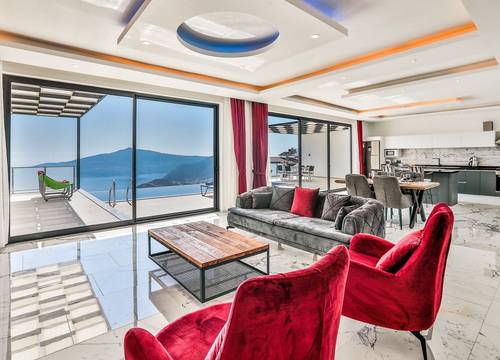 turkiye/antalya/kas/_52a8082_compressed6d15b3e9a4c8439ca90babc94f06db3b.jpg