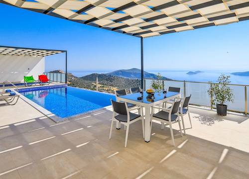 turkiye/antalya/kas/_52a8085_compressedf6d592337b1242a191521685ef08d12e.jpg