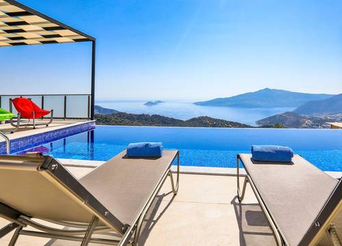 turkiye/antalya/kas/_52a8092_compressed437fa8cb563e455daa12536c92269178.jpg