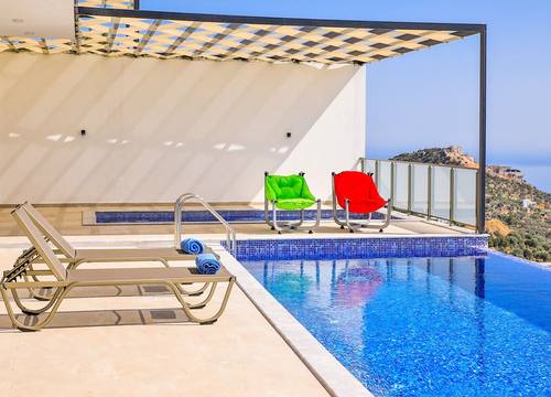 turkiye/antalya/kas/_52a8099_compressedb05e452875a849a38b7267bc3fc80fd2.jpg