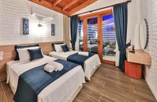 turkiye/antalya/kas/_52a9957copye57799beedb34807be4c7516e0c6b96a.jpg