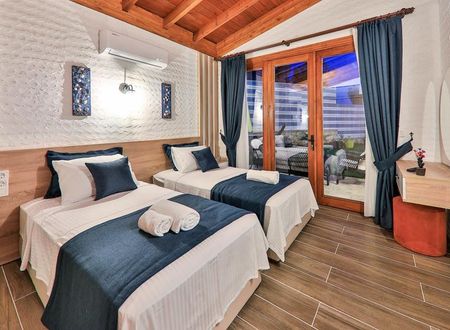 turkiye/antalya/kas/_52a9957copye57799beedb34807be4c7516e0c6b96a.jpg