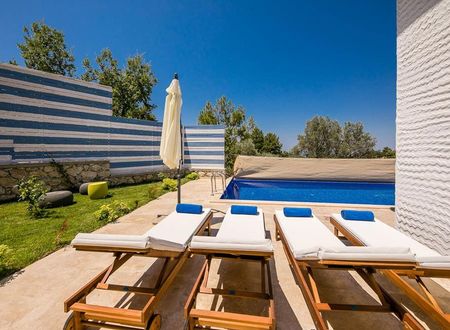 turkiye/antalya/kas/_52a9990copy0cbaeb7a53f64ebf9ad7f844e38f4273.jpg