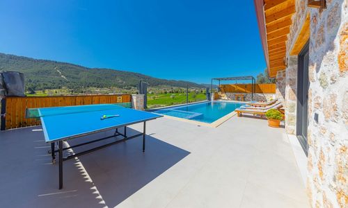 turkiye/antalya/kas/_a5a1220copycf81c8fd3fbf4cfe8daaac262ba32d61.jpg