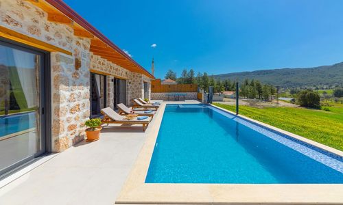 turkiye/antalya/kas/_a5a1273copyf3bded19d7eb47ddb5cf92152f0c2718.jpg