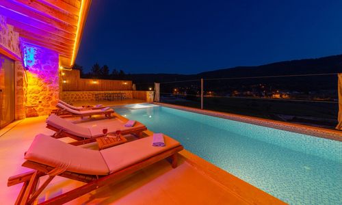 turkiye/antalya/kas/_a5a1597copy333e7828742149a8b60c987aabfbe6cc.jpg