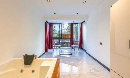 turkiye/antalya/kas/_a5a4355fdd2ee6cd2fc4d1d8f4cfc8ca3cf3844.jpg