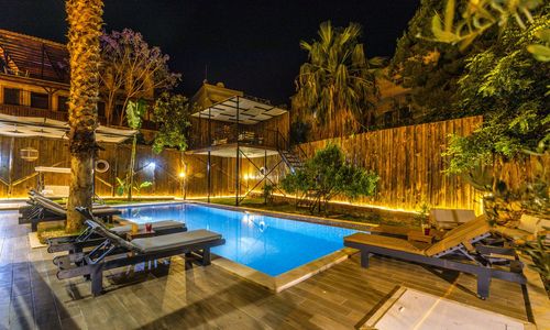 turkiye/antalya/kas/_a5a44236b824152cc39428389d1d0bf0cef3032.jpg