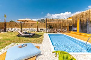 turkiye/antalya/kas/_a5a696958991a6acc6a41798b6382d3bcdabd07.jpg
