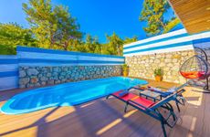 turkiye/antalya/kas/_a5a9459copya0f1463deac844f2b940d5ef2058ad36.jpg