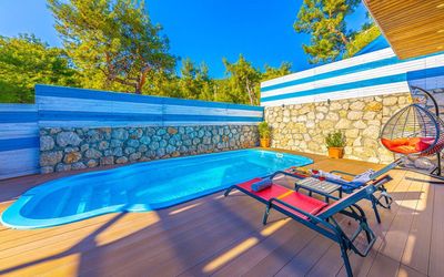 Villa Locca · 4