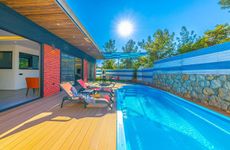 turkiye/antalya/kas/_a5a9471copye5116f6578954a24b69f0264f4143219.jpg
