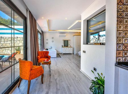turkiye/antalya/kas/_a5a9526copy33b9f6bfee244615a158779e71c89631.jpg