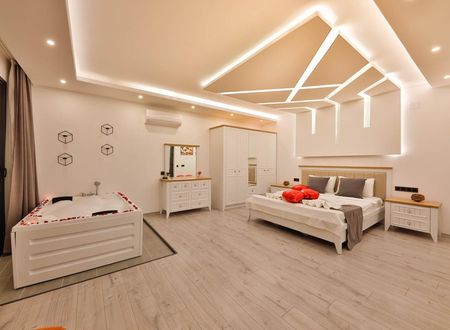turkiye/antalya/kas/_a5a9641copy54ac7da36ee84d2fafff2a2cbc98111f.jpg